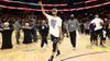 stephen-curry-warriors-win-against-the-mavericks-aspect-ratio-16-9